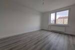 Etagenwohnung Minden Innenstadt - 2 Zimmer, 58 m&sup2;, 799&euro; | Angebot:26850967