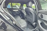 Mercedes-Benz C 250 d T AMG Line LEDER NAVI LED AUS 2.HAND 113.520 km 22.790 &euro; Löhne 32584