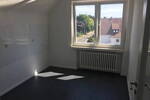 Etagenwohnung Stadthagen - 4 Zimmer, 95 m&sup2;, 165.000&euro; | Angebot:26302309