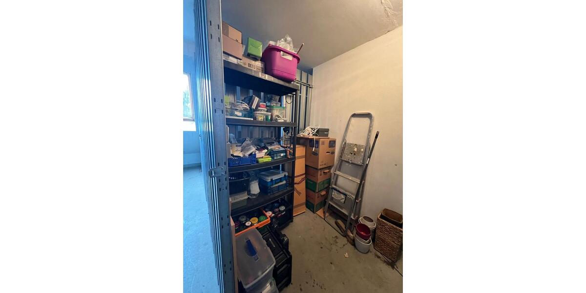 Etagenwohnung Stadthagen - 3 Zimmer, 90 m&sup2;, 839&euro; | Angebot:25843897