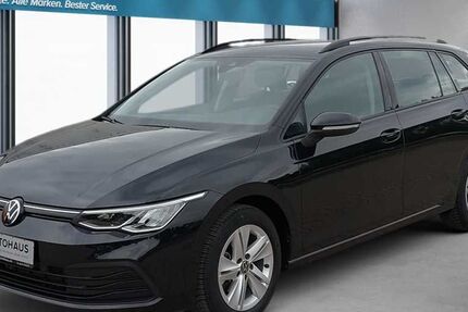 VW Golf 26.903 km 18.870 &euro; Bad Salzuflen 32105