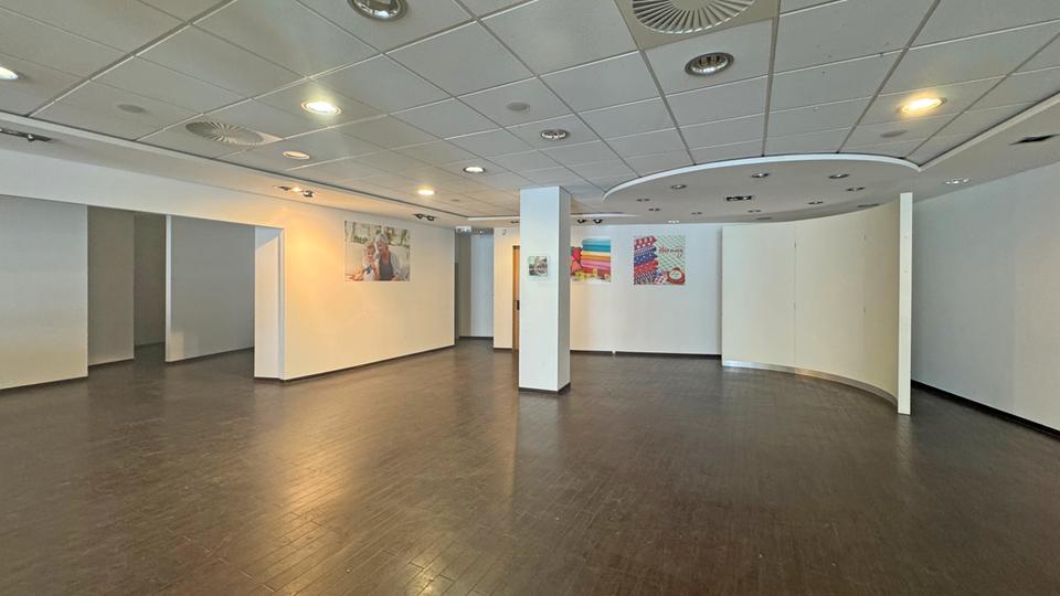 Gewerbeobjekt Minden - 3.500&euro; | Angebot:21778083