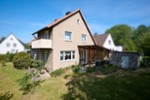 Einfamilienhaus Minden Bärenkämpen - 6 Zimmer, 126 m&sup2;, 295.000&euro; | Angebot:27194387