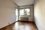 Etagenwohnung Bad Salzuflen-Innenstadt Innenstadt - 4 Zimmer, 110 m&sup2;, 195.000&euro; | Angebot:25818841