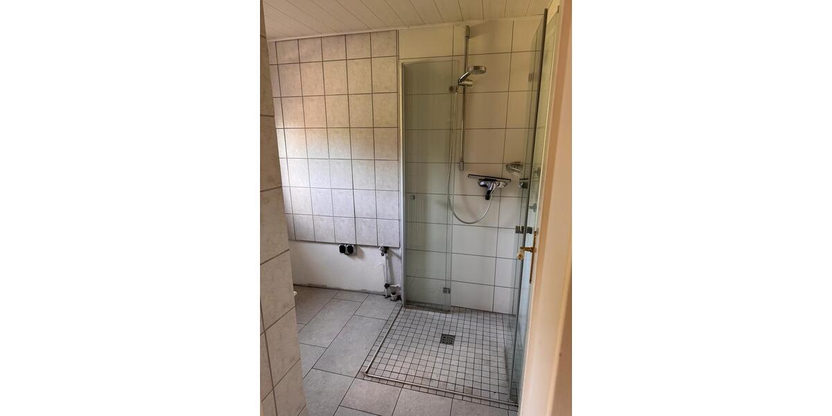 Einfamilienhaus Löhne - 6 Zimmer, 191 m&sup2;, 235.000&euro; | Angebot:24370622