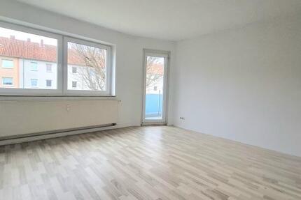 Wohnung Minden Bärenkämpen - 4 Zimmer, 78 m&sup2;, 950&euro; | Angebot:23949303