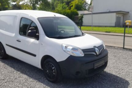 Renault Kangoo 104.638 km 8.985 &euro; Hiddenhausen 32120