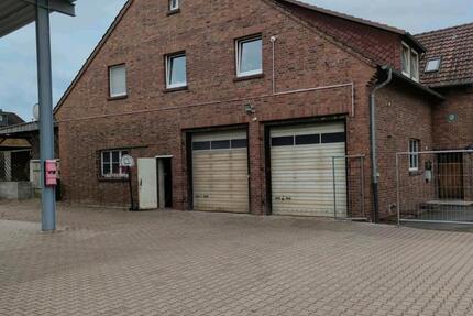 Gewerbeobjekt Porta Westfalica - 750&euro; | Angebot:26285796