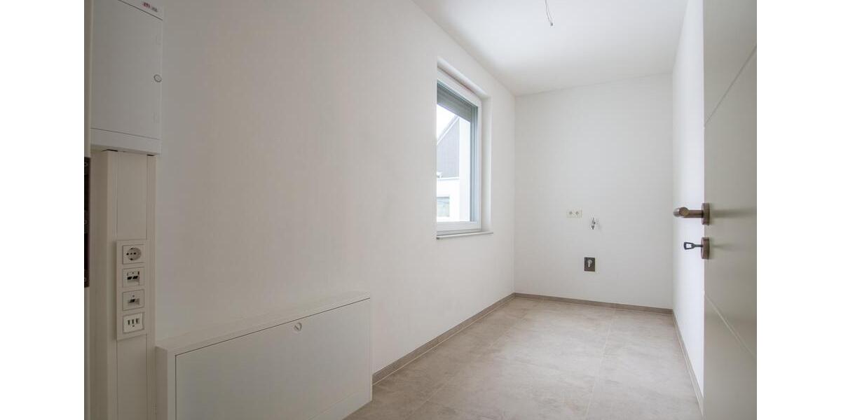 Etagenwohnung Hiddenhausen - 3 Zimmer, 116 m&sup2;, 1.300&euro; | Angebot:24859110