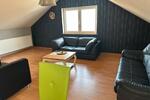 Dachgeschoßwohnung Löhne - 3 Zimmer, 100 m&sup2;, 20&euro; | Angebot:25404258