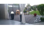 Reihenhaus Lübbecke - 5 Zimmer, 115 m&sup2;, 215.000&euro; | Angebot:27232121