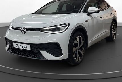 VW ID.5 25.970 km 33.180 &euro; Minden 32427