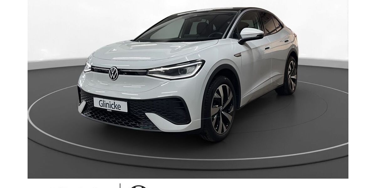 VW ID.5 25.970 km 33.180 &euro; Minden 32427