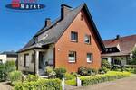 Einfamilienhaus Minden Minderheide - 8 Zimmer, 130 m&sup2;, 249.000&euro; | Angebot:26920335