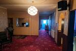 Gewerbeobjekt Rehburg-Loccum Loccum - 1.400&euro; | Angebot:22215715