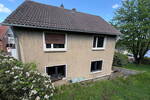 Mehrfamilienhaus, Wohnhaus Porta Westfalica Hausberge - 7 Zimmer, 120 m&sup2;, 185.000&euro; | Angebot:26595293