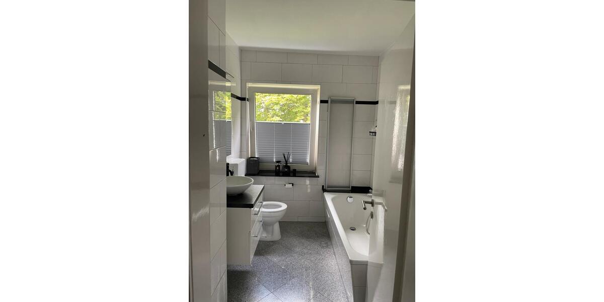 Etagenwohnung Herford Falkendiek - 3 Zimmer, 75 m&sup2;, 189.000&euro; | Angebot:26561309