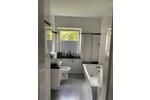 Etagenwohnung Herford Falkendiek - 3 Zimmer, 75 m&sup2;, 189.000&euro; | Angebot:26561309