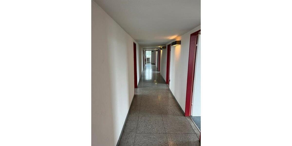 Gewerbeobjekt Lübbecke - 1.400&euro; | Angebot:26638312