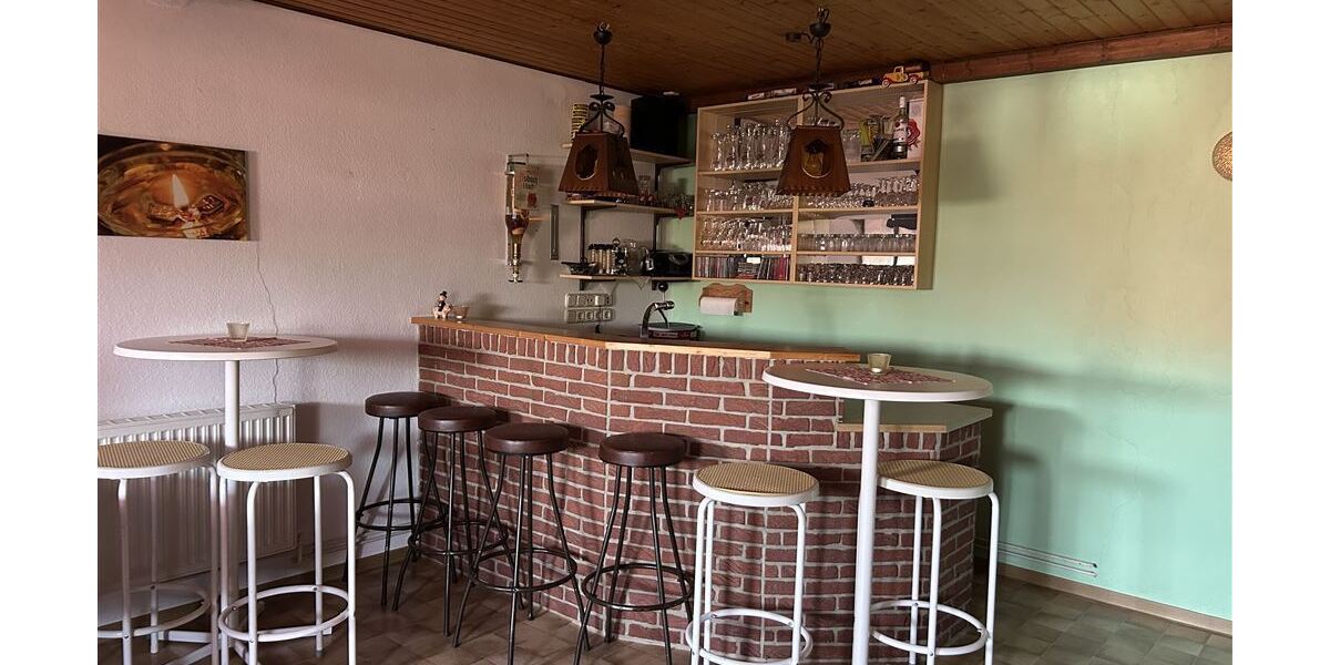 Charmanter Resthof mit Nebengebäuden und viel Platz für Tierhaltung - Gewerbeobjekt Stolzenau | Angebot:26216291