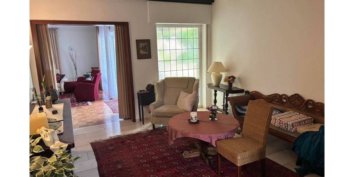 Bungalow Rahden Kleinendorf - 5 Zimmer, 160 m&sup2;, 350.000&euro; | Angebot:26787528
