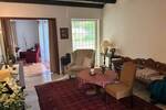 Bungalow Rahden Kleinendorf - 5 Zimmer, 160 m&sup2;, 350.000&euro; | Angebot:26787528