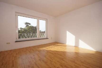 Wohnung Minden Innenstadt - 2 Zimmer, 54 m&sup2;, 525&euro; | Angebot:26028085