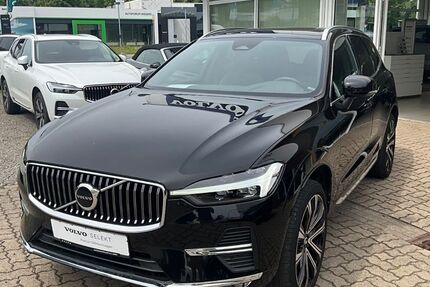 Volvo XC60 57.835 km 36.950 &euro; Lübbecke 32312