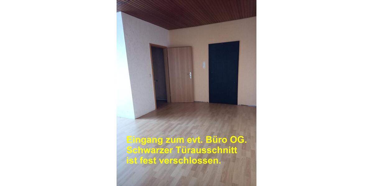 Gewerbeobjekt Rehburg-Loccum Loccum - 800&euro; | Angebot:23395721
