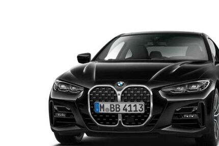 BMW 420 64.400 km 33.750 &euro; Herford 32051