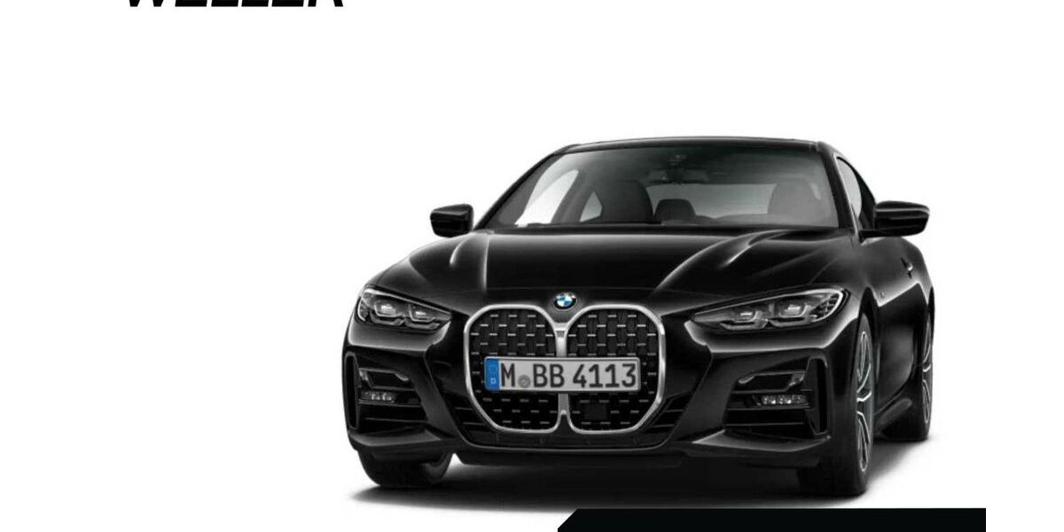 BMW 420 64.400 km 33.750 &euro; Herford 32051