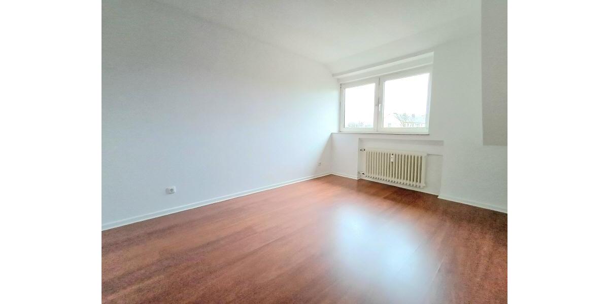Etagenwohnung Minden Kuhlenkamp - 3 Zimmer, 80 m&sup2;, 699&euro; | Angebot:24989431