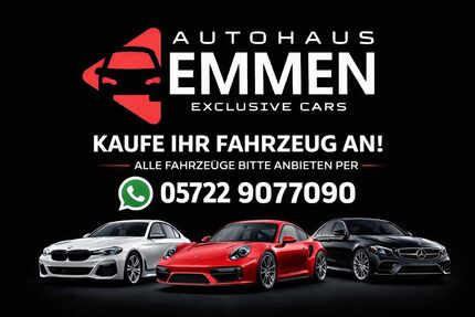 VW Golf 188.000 km 6.500 &euro; Bückeburg 31675