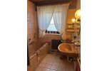 Vielseitiges Einfamilienhaus mit viel Platz und Potenzial in zentraler Lager von Stolzenau - Bungalow Stolzenau | Angebot:26858113