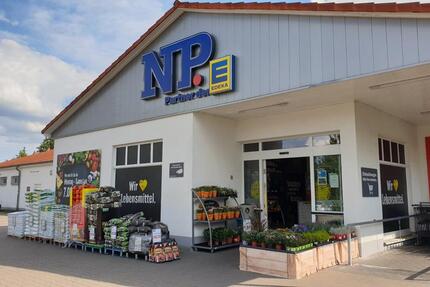 Gewerbeobjekt Bückeburg - 4.150&euro; | Angebot:16536076