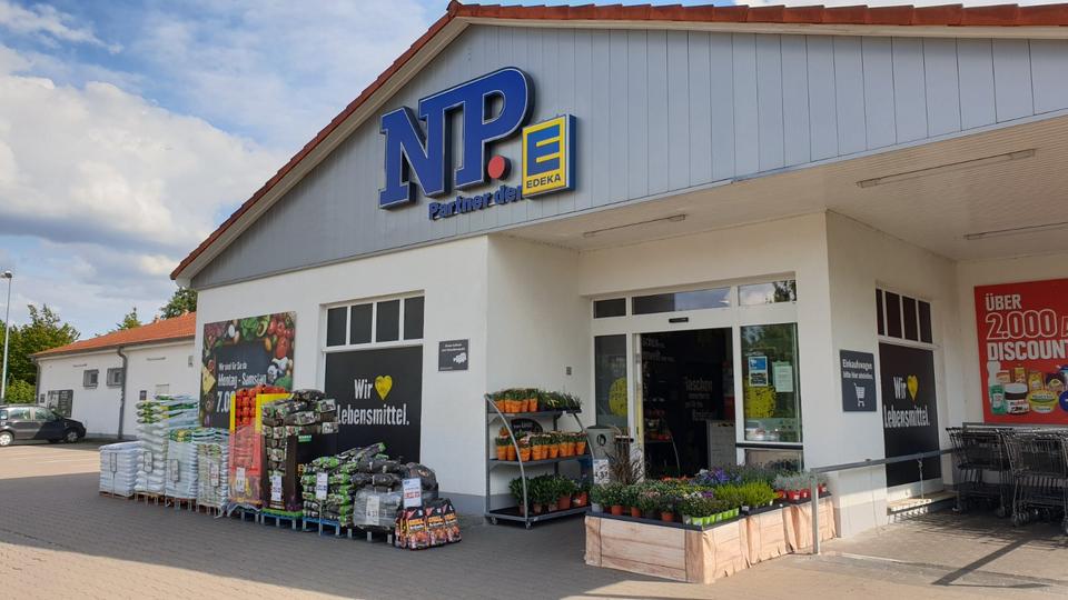 Gewerbeobjekt Bückeburg - 4.150&euro; | Angebot:16536076