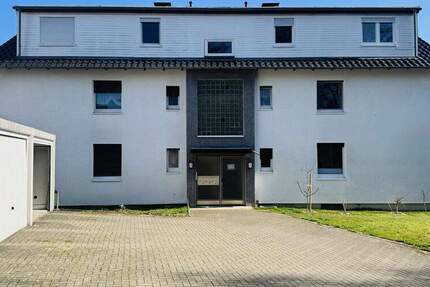 Haus Löhne Gohfeld - 1 Zimmer, 421 m&sup2;, 679.000&euro; | Angebot:25899424