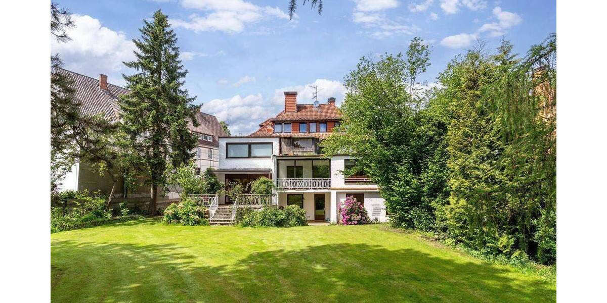 Mehrfamilienhaus, Wohnhaus Enger - 1 Zimmer, 470 m&sup2;, 499.000&euro; | Angebot:26787406