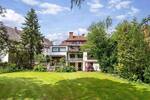 Mehrfamilienhaus, Wohnhaus Enger - 1 Zimmer, 470 m&sup2;, 499.000&euro; | Angebot:26787406
