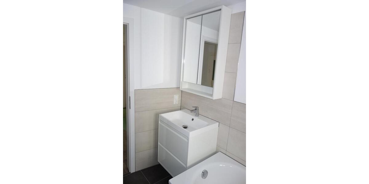 Etagenwohnung Minden - 3 Zimmer, 76 m&sup2;, 720&euro; | Angebot:25947658