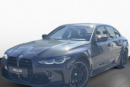 BMW M3 24.854 km 74.999 &euro; Bad Oeynhausen 32547