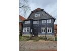 Einfamilienhaus Obernkirchen - 7 Zimmer, 144 m&sup2;, 270.000&euro; | Angebot:26626143