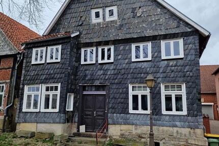 Haus Obernkirchen - 7 Zimmer, 144 m&sup2;, 270.000&euro; | Angebot:26626143