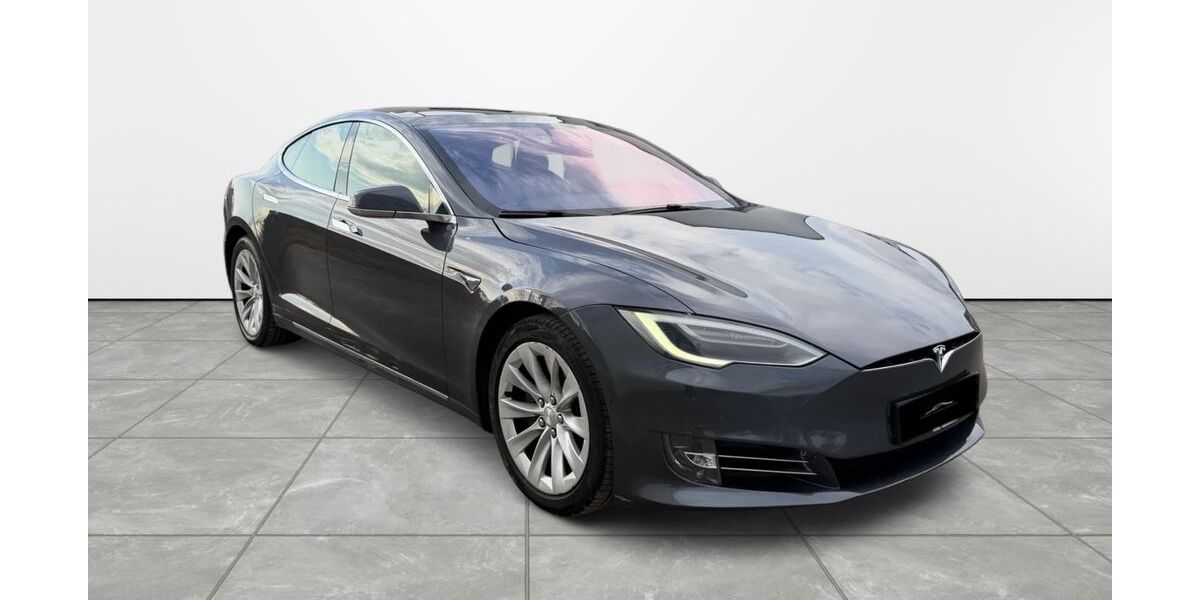 Tesla Model S 315.000 km 19.999 &euro; Espelkamp 32339