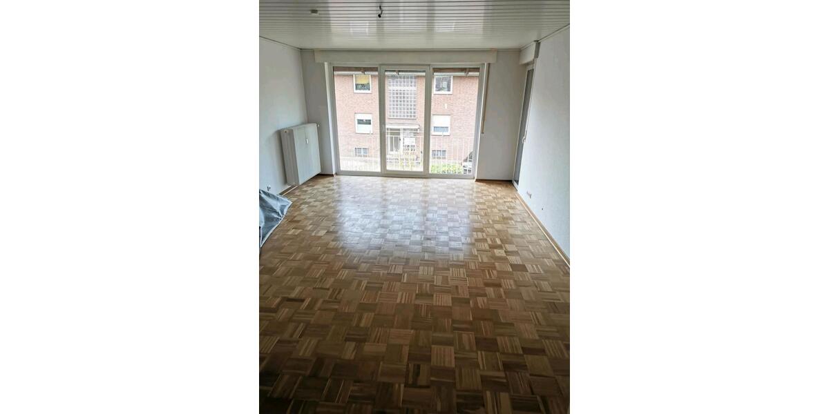Etagenwohnung Minden Kuhlenkamp - 3 Zimmer, 82 m&sup2;, 660&euro; | Angebot:26656149