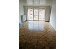 Etagenwohnung Minden Kuhlenkamp - 3 Zimmer, 82 m&sup2;, 660&euro; | Angebot:26656149