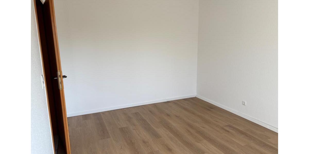 Etagenwohnung Minden Kuhlenkamp - 2 Zimmer, 67 m&sup2;, 670&euro; | Angebot:26614606