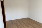 Etagenwohnung Minden Kuhlenkamp - 2 Zimmer, 67 m&sup2;, 670&euro; | Angebot:26614606