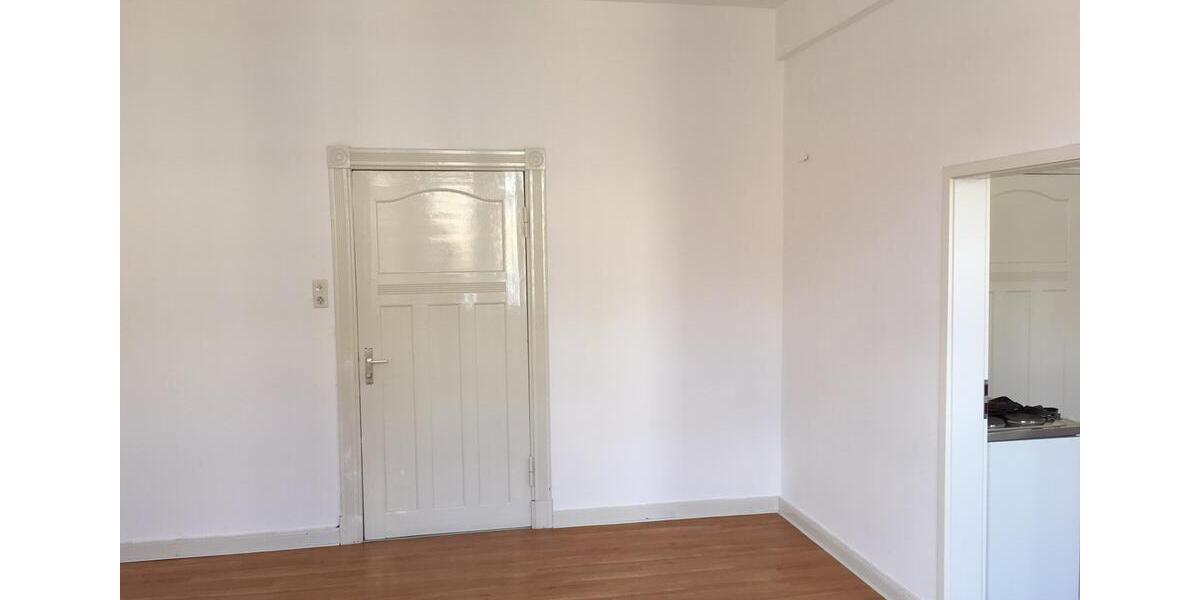 Gewerbeobjekt Bad Salzuflen - 250&euro; | Angebot:24816324