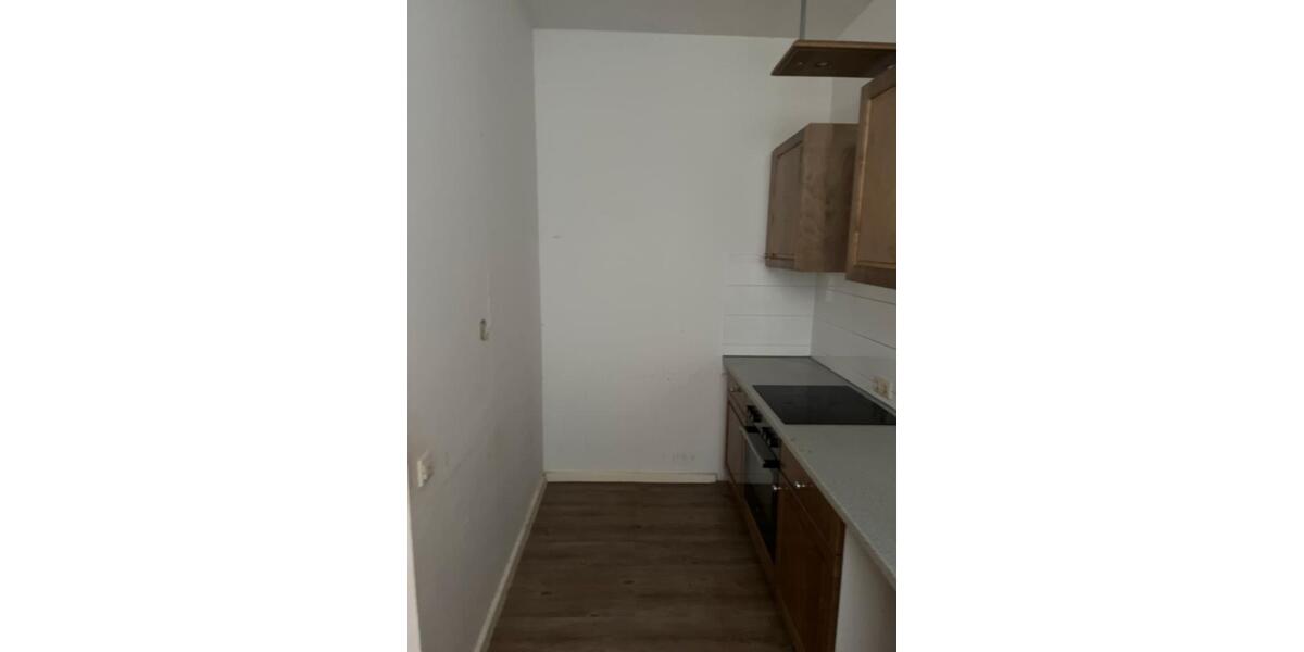 Erdgeschoßwohnung Herford - 3 Zimmer, 84 m&sup2;, 895&euro; | Angebot:25718216